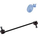 Stange/Strebe, Stabilisator ADV188501 Stange/Strebe, Stabilisator ADV188501