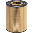 Ölfilter E13H D47 Ölfilter E13H D47