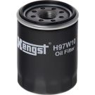 Ölfilter H97W10