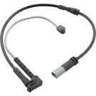 FEBI BILSTEIN 101072 Verschleißkontakt, Warnkontakt FEBI BILSTEIN 101072 Verschleißkontakt, Warnkontakt