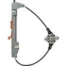 Valeo Fensterheber 851557