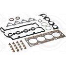 Elring Dichtungssatz, Zylinderkopf 354.000