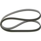 BOSCH Keilrippenriemen 1 987 945 743