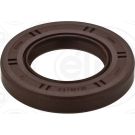 Elring Dichtring 841.950