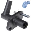Blue Print Geberzylinder, Kupplung ADM53420 Blue Print Geberzylinder, Kupplung ADM53420