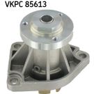 SKF Wasserpumpe VKPC 85613