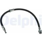 Delphi Bremsschlauch LH7176