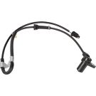 FEBI BILSTEIN 170715 Sensor, Raddrehzahl FEBI BILSTEIN 170715 Sensor, Raddrehzahl