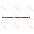 TRW Bremsschlauch PHD481