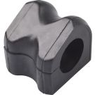 Tedgum Lagerung, Stabilisator TED19045
