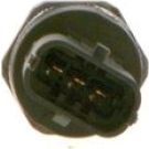 Sensor, Kraftstoffdruck 0 281 006 166 Sensor, Kraftstoffdruck 0 281 006 166