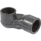 Metzger Schlauch, Kurbelgehäuseentlüftung 2380197