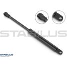 Stabilus Gasfeder, Koffer-/Laderaum LIFT-O-MAT® 9378KB Stabilus Gasfeder, Koffer-/Laderaum LIFT-O-MAT® 9378KB