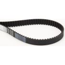 ContiTech Zahnriemen CT975