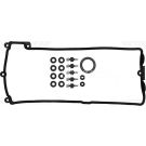 Victor Reinz Dichtungssatz, Zylinderkopfhaube 15-37332-01