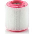 MANN-FILTER C 1652/2 Luftfilter
