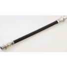 Hella Bremsschlauch 8AH 355 462-941