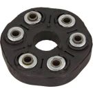 Maxgear Gelenk, Längswelle 49-0849