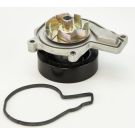 ContiTech Wasserpumpe WPS3029