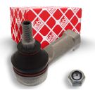 FEBI BILSTEIN 15074 Spurstangenkopf FEBI BILSTEIN 15074 Spurstangenkopf