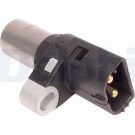 Sensor, Raddrehzahl SS20227