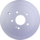 Bremsscheibe 8DD 355 118-801