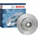 Bremsscheibe 0 986 479 278 Bremsscheibe 0 986 479 278