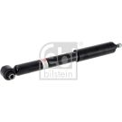 Stoßdämpfer 1002612 Stoßdämpfer 1002612