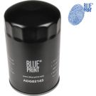Ölfilter ADG02145 Ölfilter ADG02145