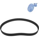 Blue Print Zahnriemen ADC47520