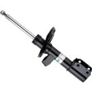 Bilstein Stoßdämpfer BILSTEIN - B4 Serienersatz 22-248244