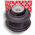 FEBI BILSTEIN 17958 Motorlager FEBI BILSTEIN 17958 Motorlager