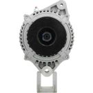 PSH Generator +Line Original 645.508.120.050