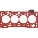 Elring Dichtung, Zylinderkopf 298.101