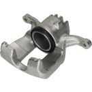FEBI BILSTEIN 182336 Bremssattel FEBI BILSTEIN 182336 Bremssattel