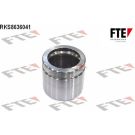 Kolben, Bremssattel 9350067