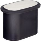 Hengst Filter Luftfilter E1561L