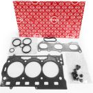 Elring Dichtungssatz, Zylinderkopf 515.202