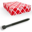FEBI BILSTEIN 26425 Zylinderkopfschraube FEBI BILSTEIN 26425 Zylinderkopfschraube