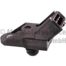 Sensor, Saugrohrdruck 7.18222.07.0