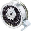 NTN-SNR Spannrolle, Zahnriemen GT357.47