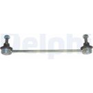 Stange/Strebe, Stabilisator TC1171 Stange/Strebe, Stabilisator TC1171