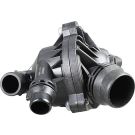 Metzger Thermostat, Kühlmittel 4006252