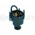 VDO Kraftstoffpumpe 228-212-001-001Z