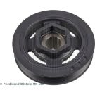 Blue Print Riemenscheibe, Kurbelwelle ADH26106