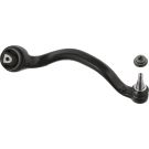 FEBI BILSTEIN 36838 Querlenker, Lenker, Radaufhängung