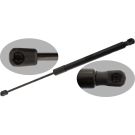 FEBI BILSTEIN 39262 Gasfeder, Koffer-/Laderaum FEBI BILSTEIN 39262 Gasfeder, Koffer-/Laderaum