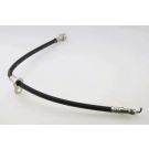 Hella Bremsschlauch 8AH 355 468-811