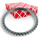FEBI BILSTEIN 100433 Sensorring, ABS FEBI BILSTEIN 100433 Sensorring, ABS