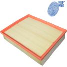 Blue Print Luftfilter ADV182267